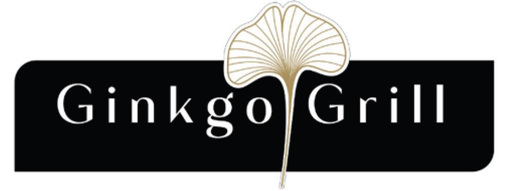 Gingko Grill
