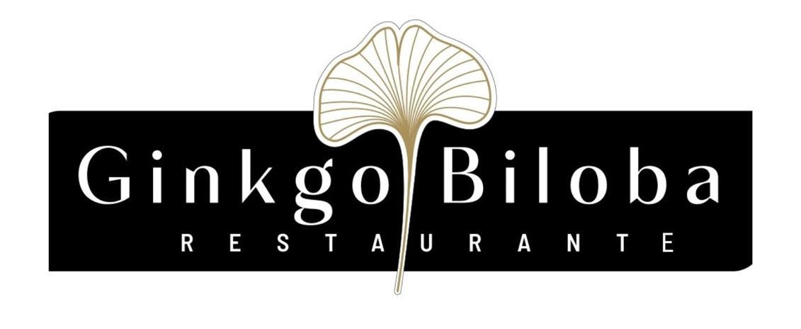 Gingko Biloba Restaurant